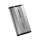 ADATA SD810 500GB USB 3.2 Srebrny SD810-500G-CSG - 1211900 - zdjęcie 3